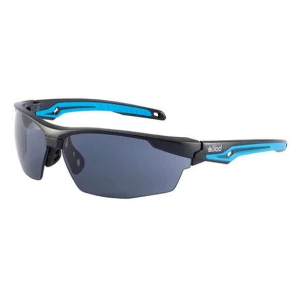 BOLLE schutzbrille TRYON BSSI braune Gläser | Army shop MILITARY RANGE