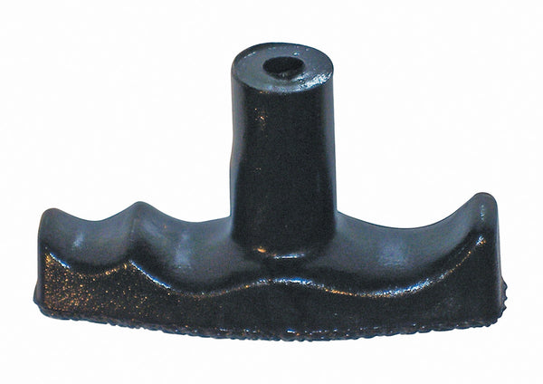 Universal Starter Handle