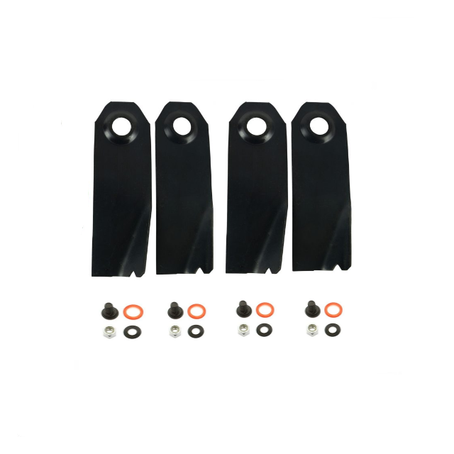 Victa 19 inch blades hotsell