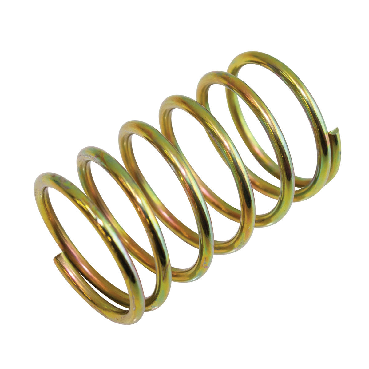 Spare Spring Quick Feed Brushcutter Spare - Spring