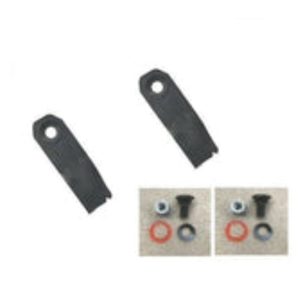 Interruttore Cub Cadet Interruttore Di Accensione Per Cub Cadet E MTD - Sostituisce 725-06102A, 725-06102B, 925-06102, A 7 Terminali 725-06102B Ricambio - Foto 7