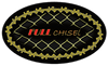Full Chisel Logo